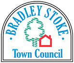 Bradley Stoke Town Council logo